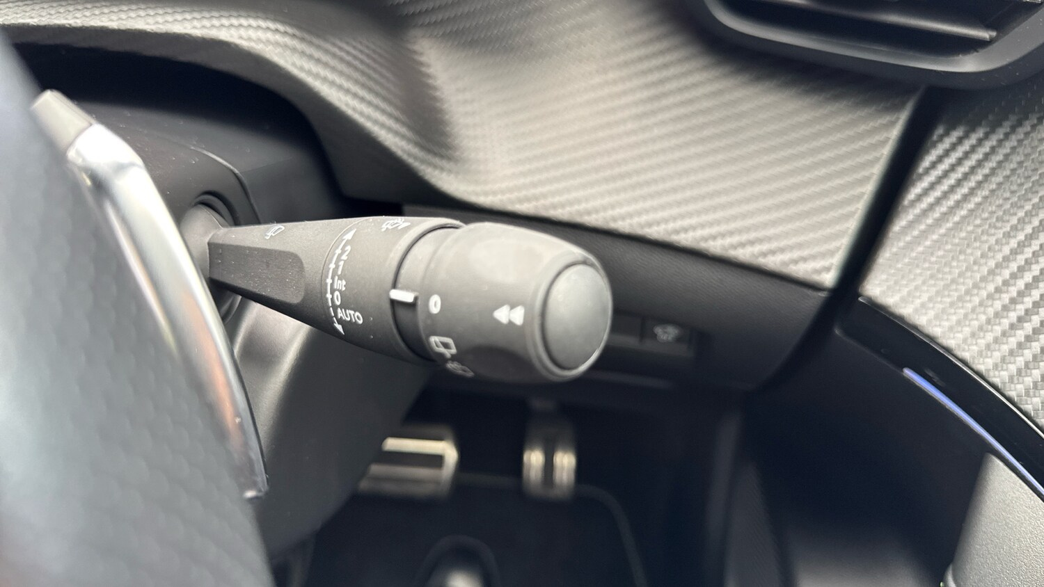 Used Peugeot 2008 2025 for sale - 76161813: Photo 28