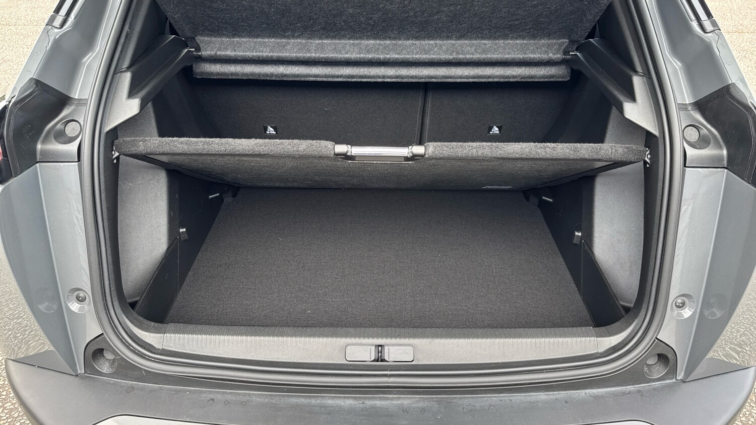 Used Peugeot 2008 2025 for sale - 76161813: Photo 31