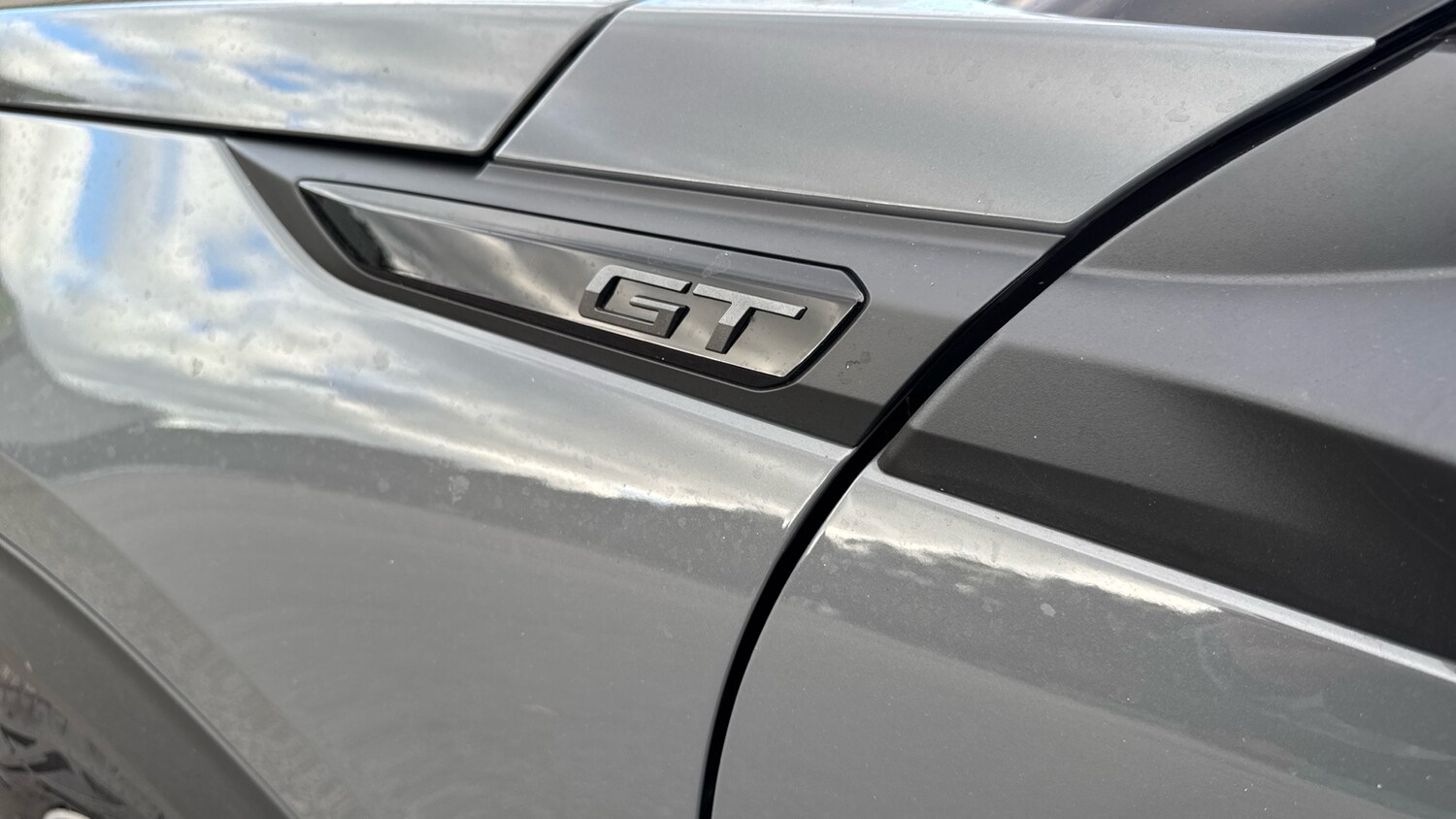 Used Peugeot 2008 2025 for sale - 76161813: Photo 35