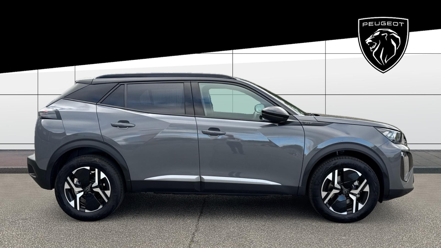 Used Peugeot 2008 2025 for sale - 76161813: Photo 5