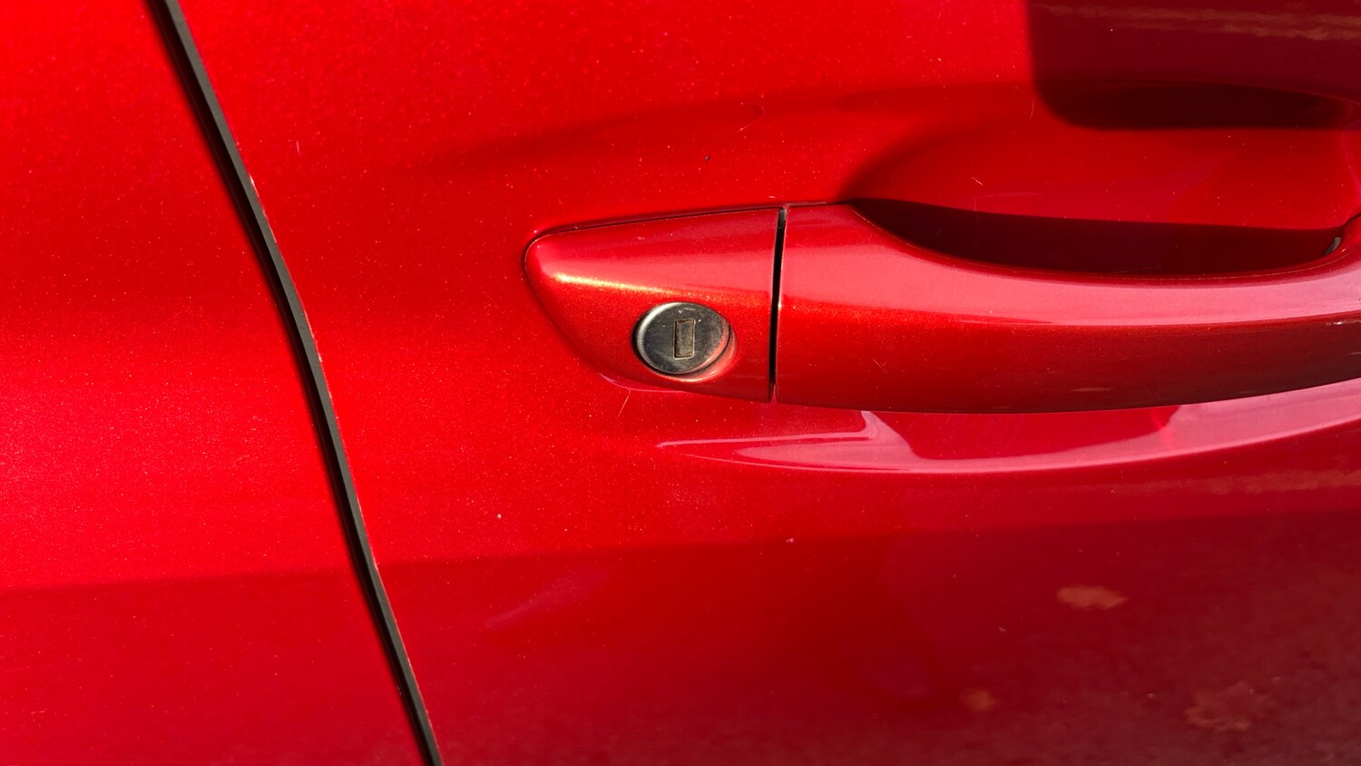 Used Peugeot 208 2020 for sale - 77431083: Photo 22