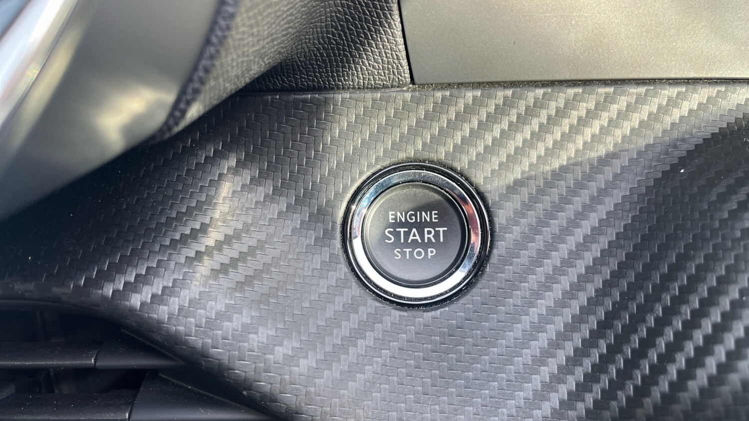 Used Peugeot 208 2020 for sale - 77431083: Photo 34