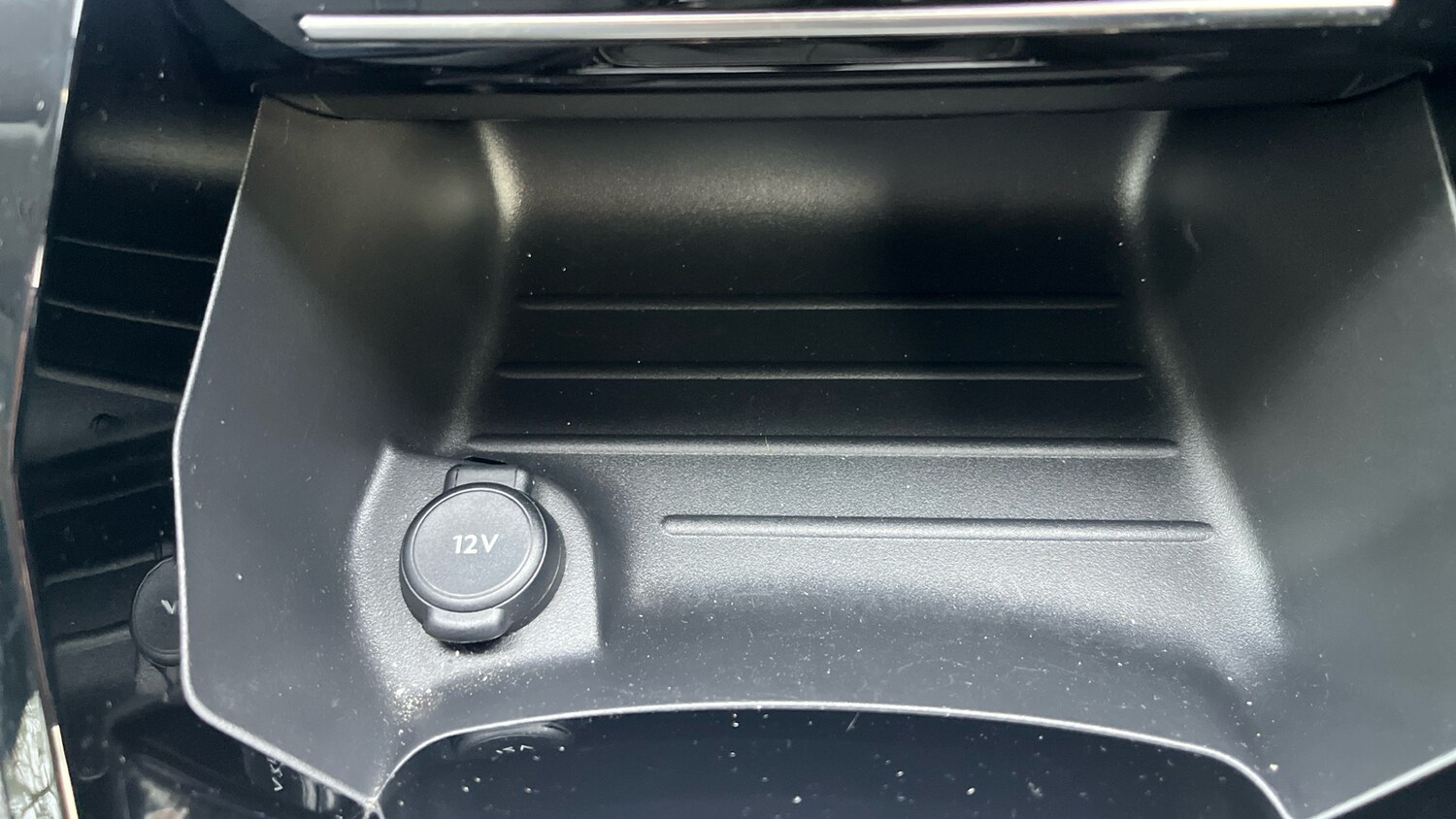 Used Peugeot 208 2020 for sale - 77431083: Photo 38