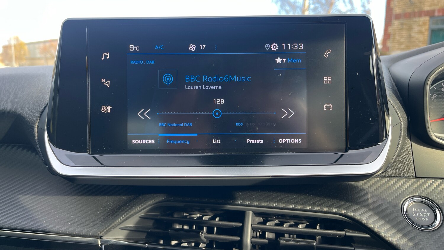 Used Peugeot 208 2020 for sale - 77431083: Photo 42