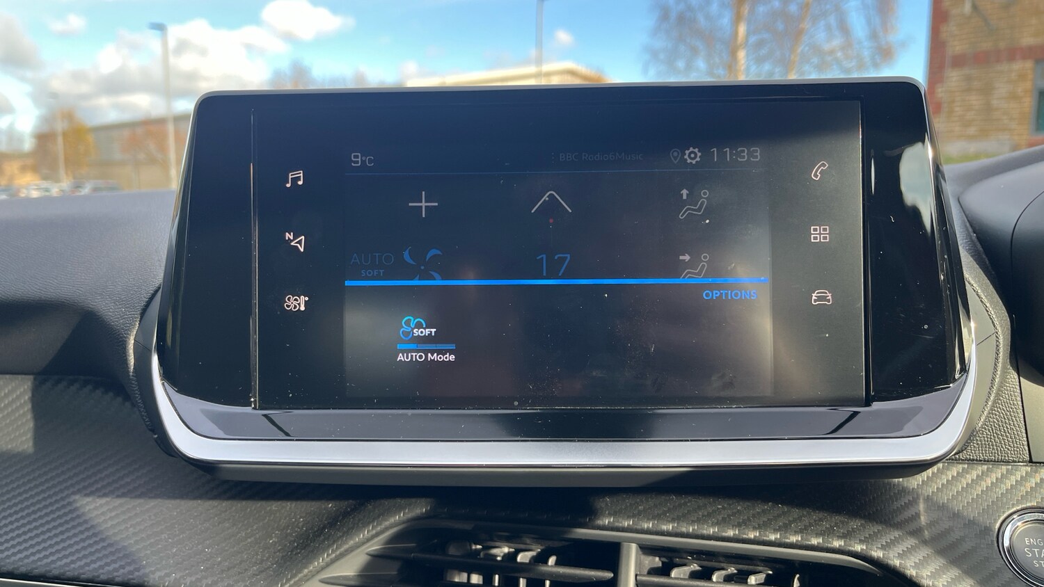 Used Peugeot 208 2020 for sale - 77431083: Photo 48