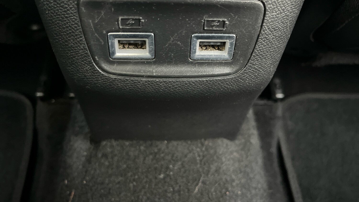 Used Peugeot 208 2020 for sale - 77431083: Photo 58