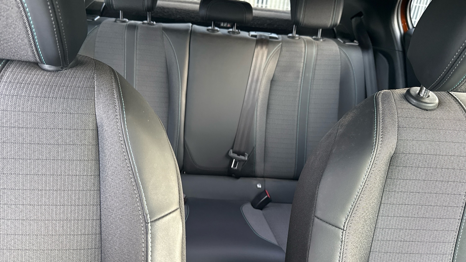 Used Peugeot 2008 2022 for sale - 76403132: Photo 15