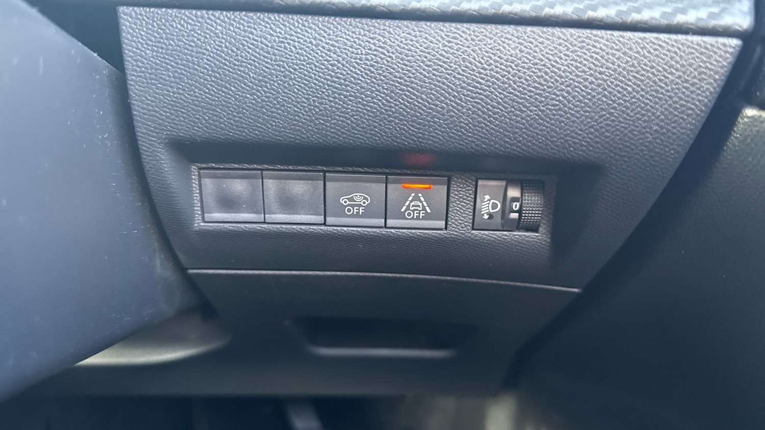 Used Peugeot 2008 2022 for sale - 76403132: Photo 24