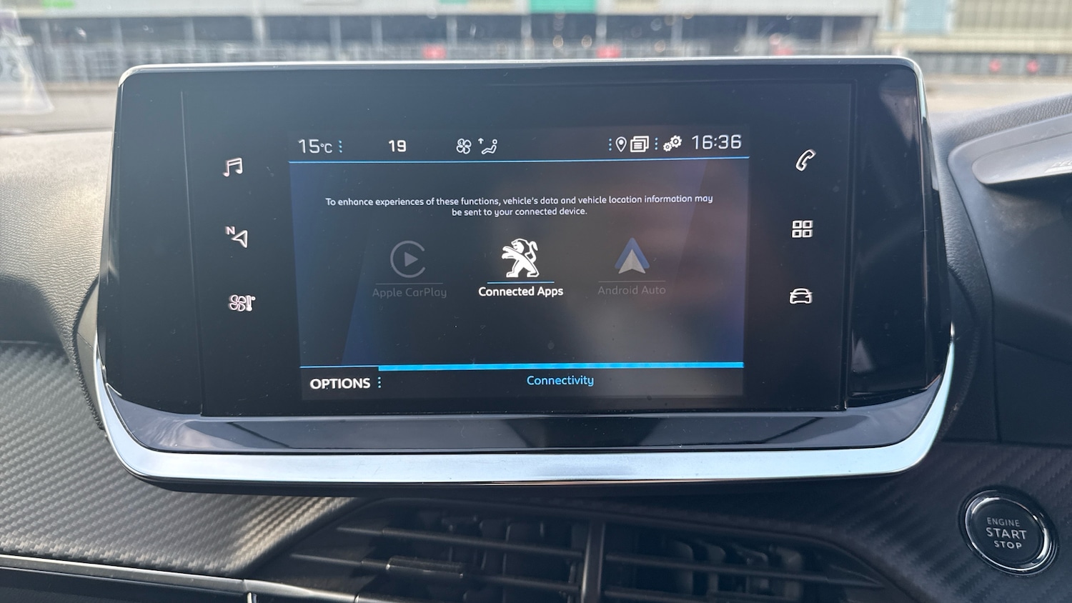 Used Peugeot 2008 2022 for sale - 76403132: Photo 29