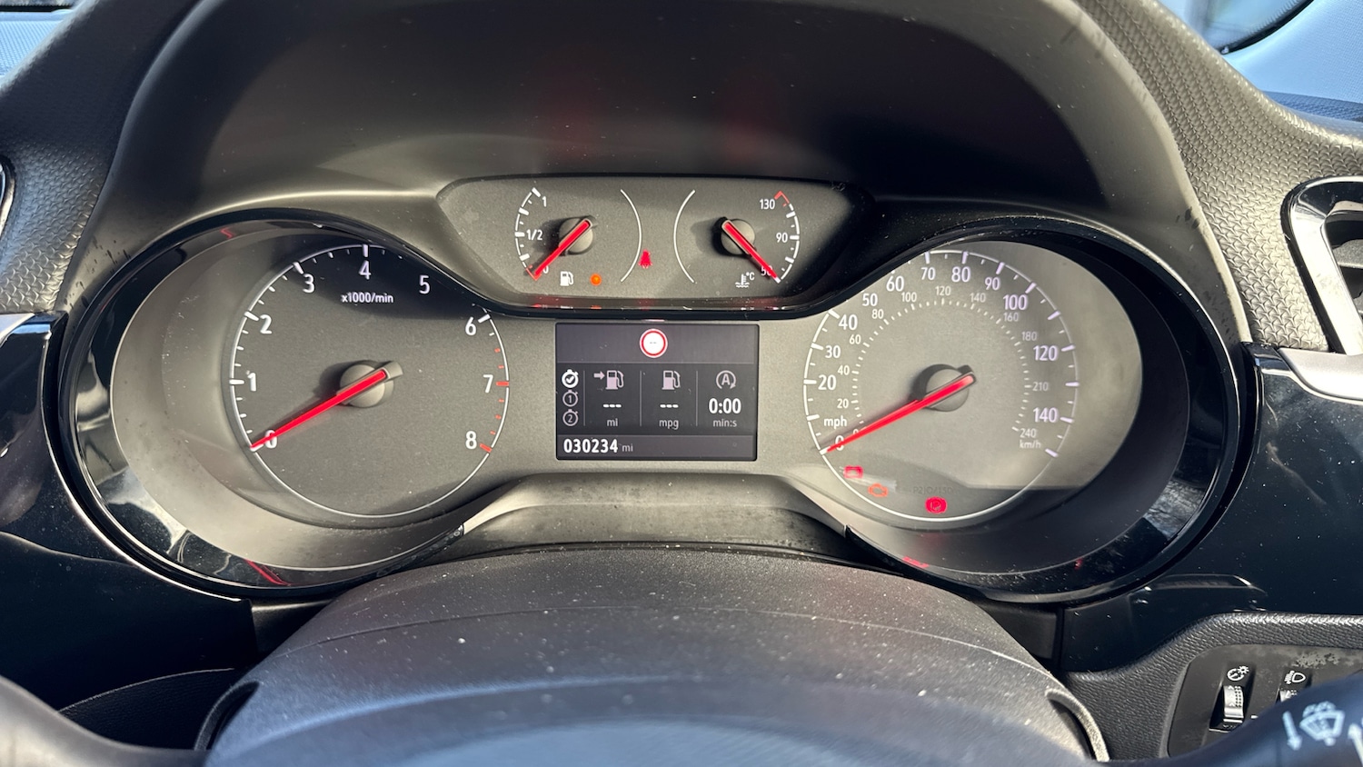 Used Vauxhall Corsa 2022 for sale - 76830521: Photo 18