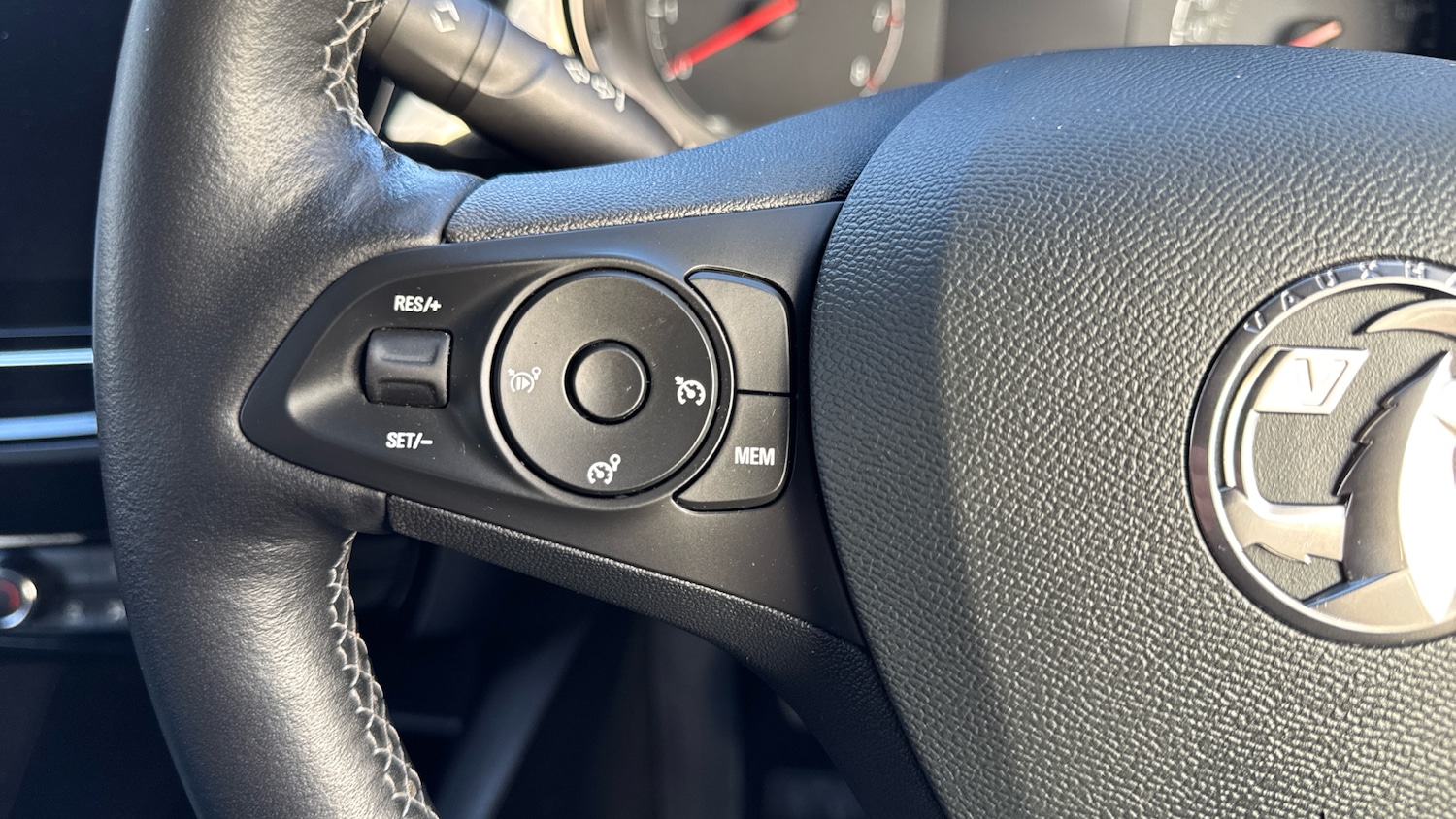 Used Vauxhall Corsa 2022 for sale - 76830521: Photo 23