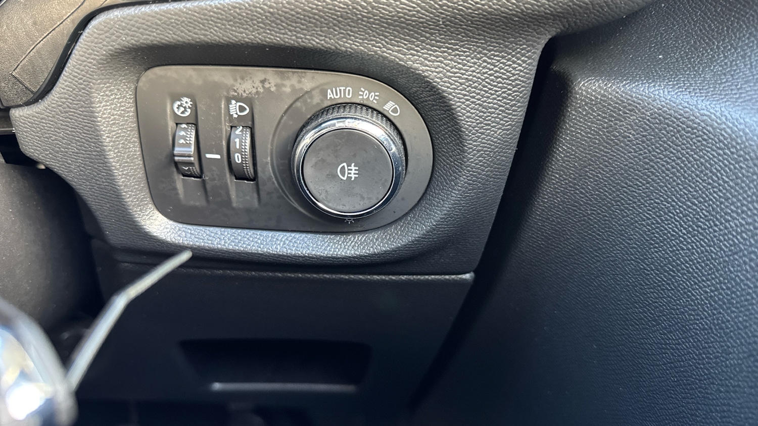 Used Vauxhall Corsa 2022 for sale - 76830521: Photo 26