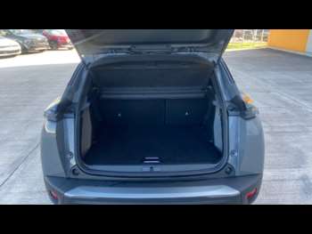 Used Peugeot 2008 2024 for sale - 74506116: Photo