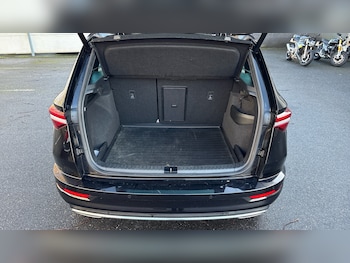 Used Skoda Karoq 2023 for sale - 77222842: Photo