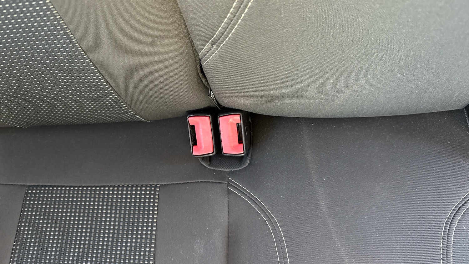 Used Ford Fiesta 2017 for sale - 76737913: Photo 17