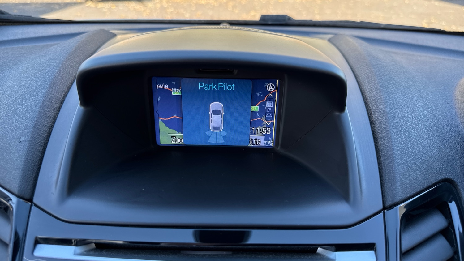 Used Ford Fiesta 2017 for sale - 76737913: Photo 24