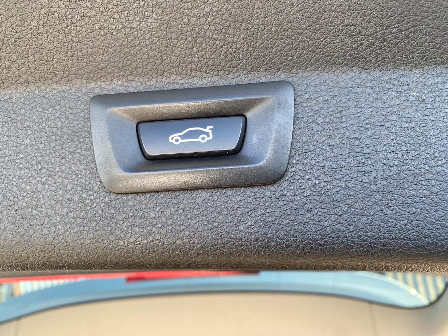 Used BMW 2 Series 2016 for sale - 77958294: Photo 11