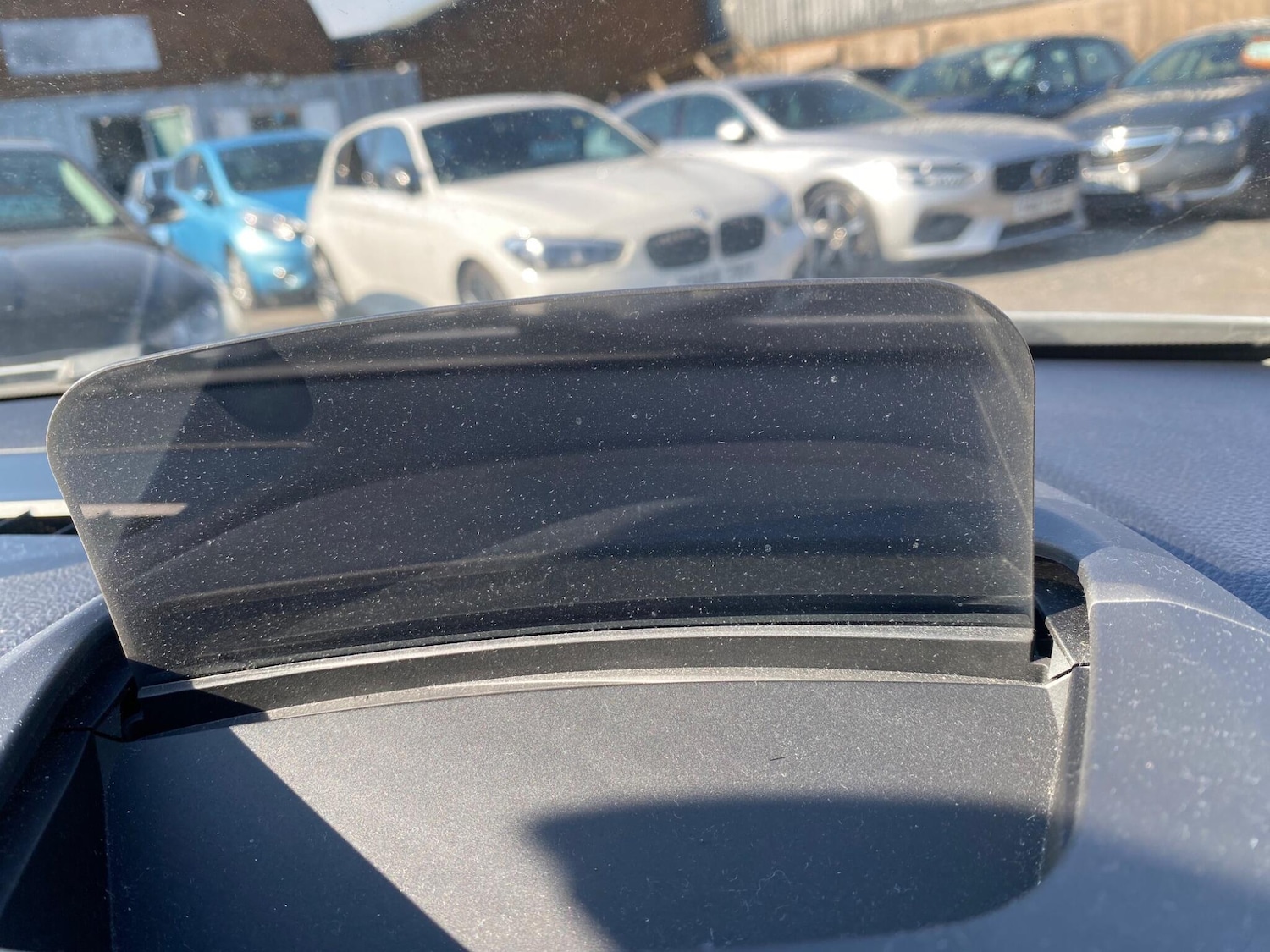 Used BMW 2 Series 2016 for sale - 77958294: Photo 21