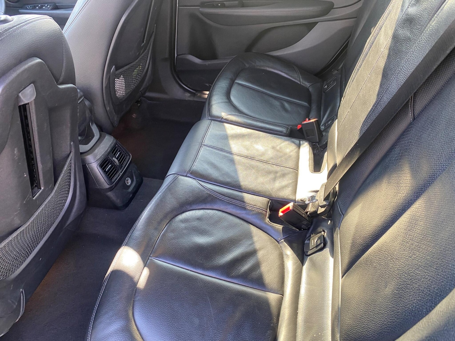 Used BMW 2 Series 2016 for sale - 77958294: Photo 4