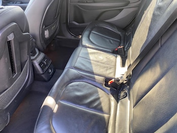 Used BMW 2 Series 2016 for sale - 77958294: Photo