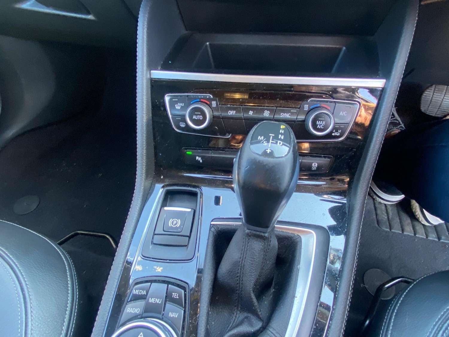 Used BMW 2 Series 2016 for sale - 77958294: Photo 7