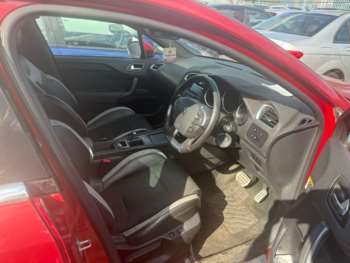 Used Citroen DS4 2012 for sale - 75109215: Photo