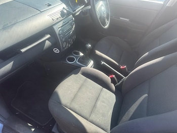 Used Mazda Mazda2 2007 for sale - 79280032: Photo