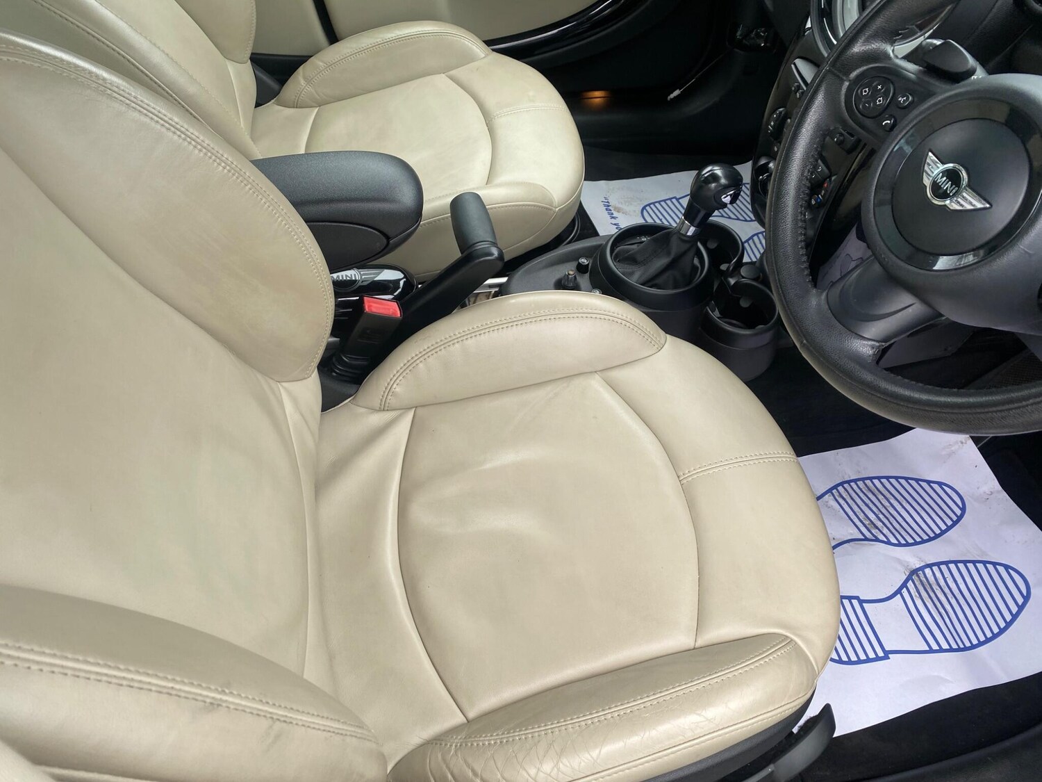 Used MINI Countryman 2014 for sale - 77839757: Photo 12