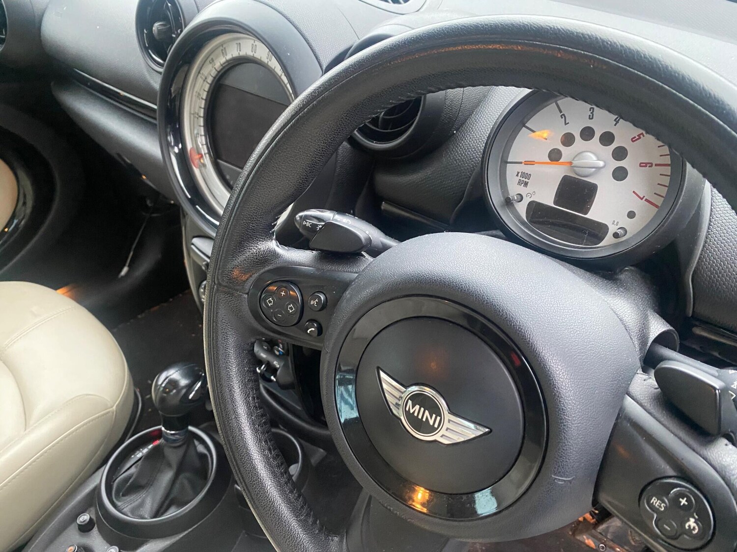 Used MINI Countryman 2014 for sale - 77839757: Photo 26