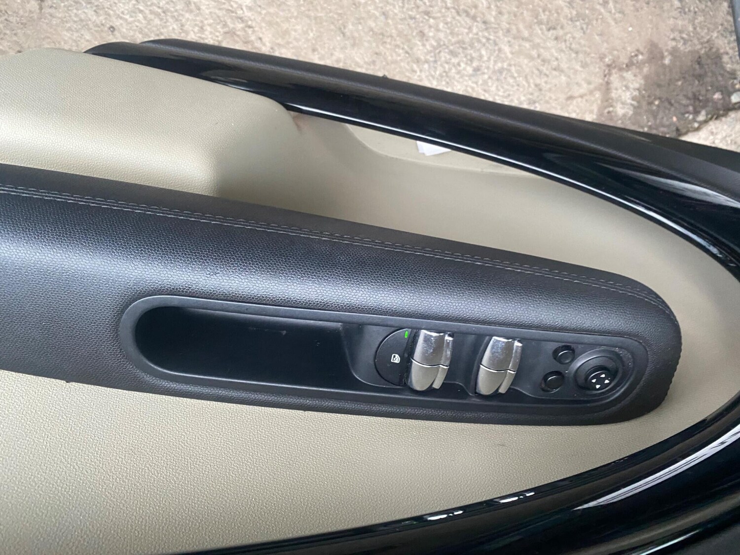 Used MINI Countryman 2014 for sale - 77839757: Photo 34