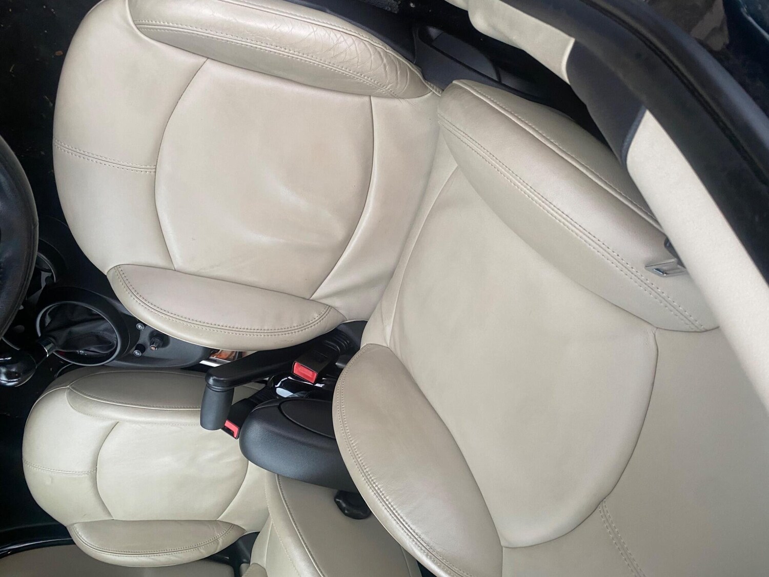 Used MINI Countryman 2014 for sale - 77839757: Photo 36