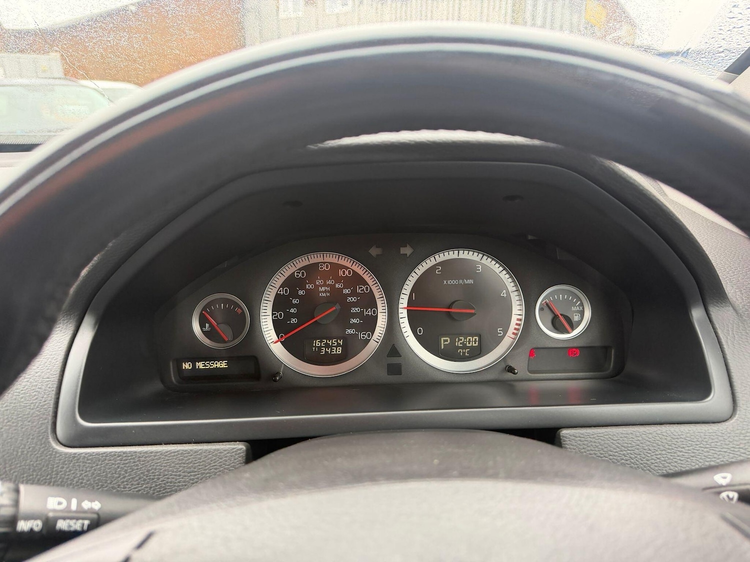 Used Volvo XC90 2013 for sale - 77550498: Photo 13