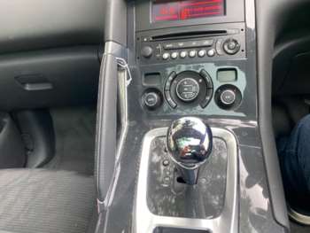 Used Peugeot 3008 2013 for sale - 75363778: Photo