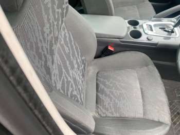 Used Peugeot 3008 2013 for sale - 75363778: Photo
