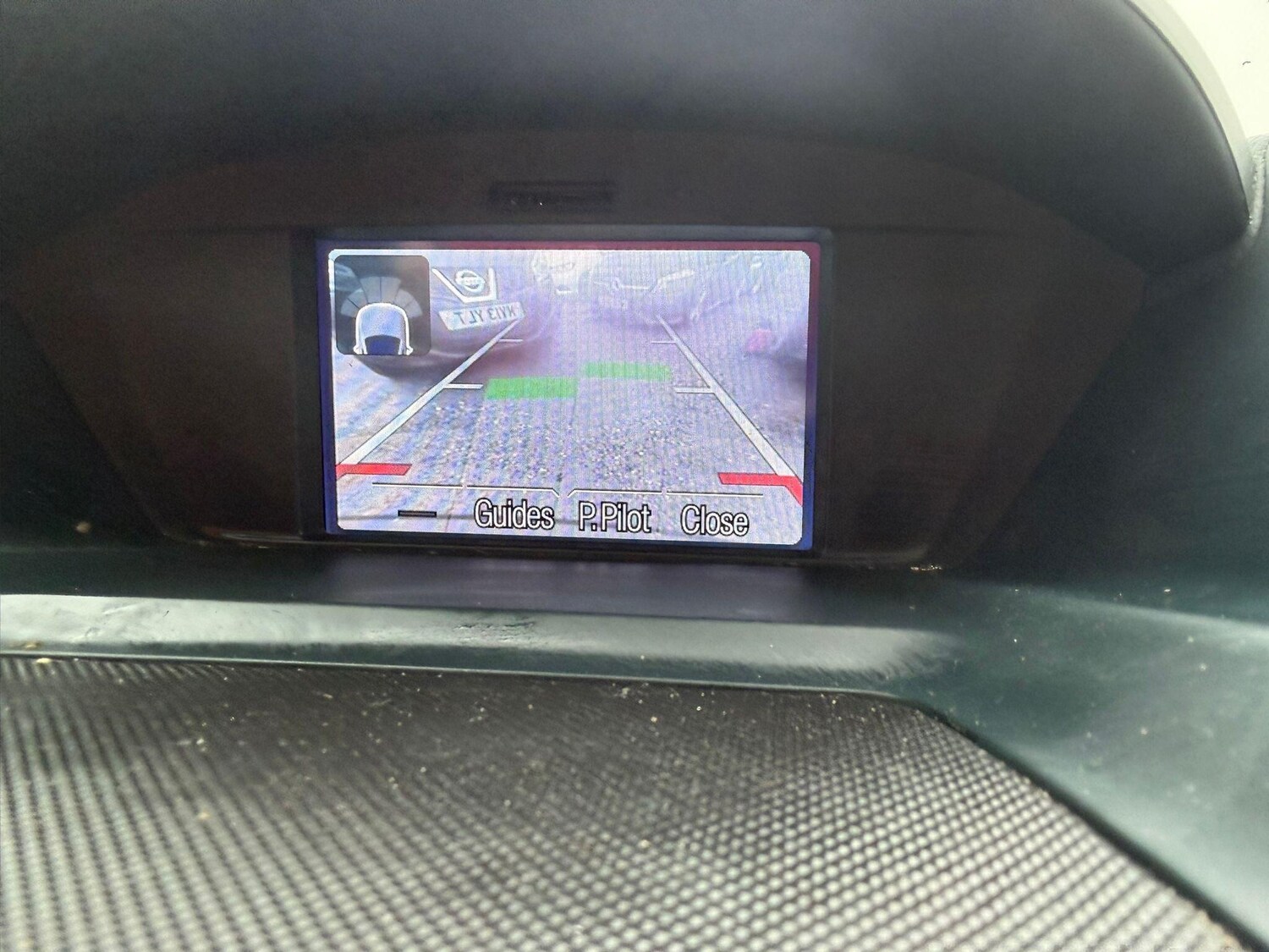 Used Ford C-Max for sale - 77510214: Photo 19