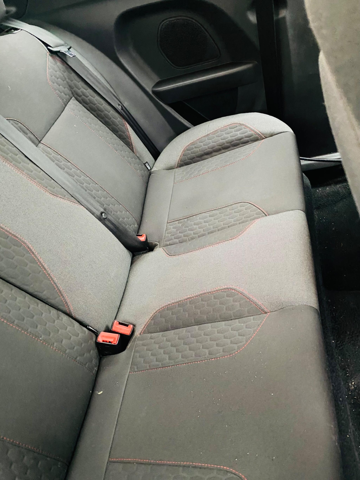 Used Ford Fiesta 2017 for sale - 77512258: Photo 19