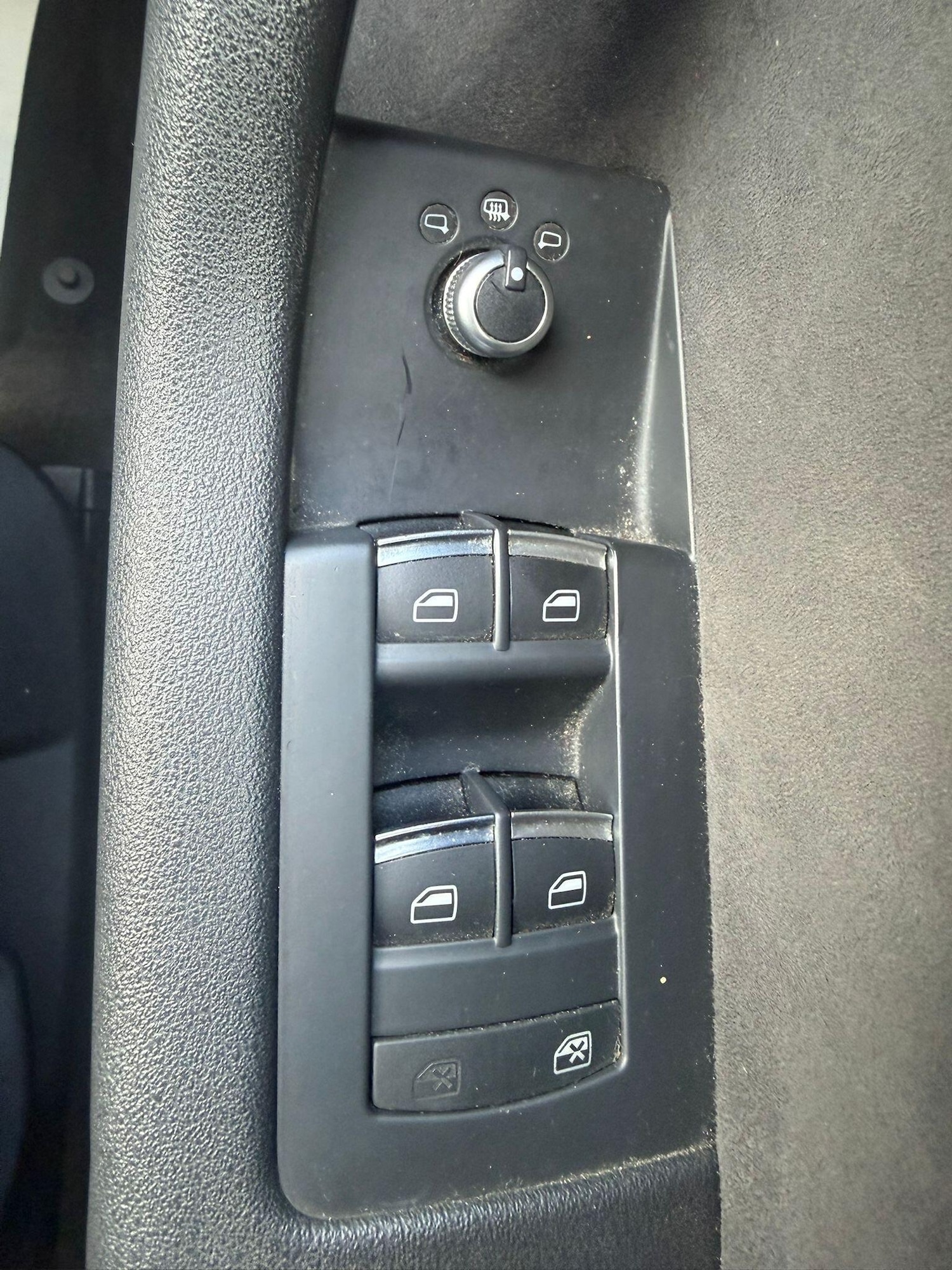 Used Audi A3 for sale - 77684114: Photo 14