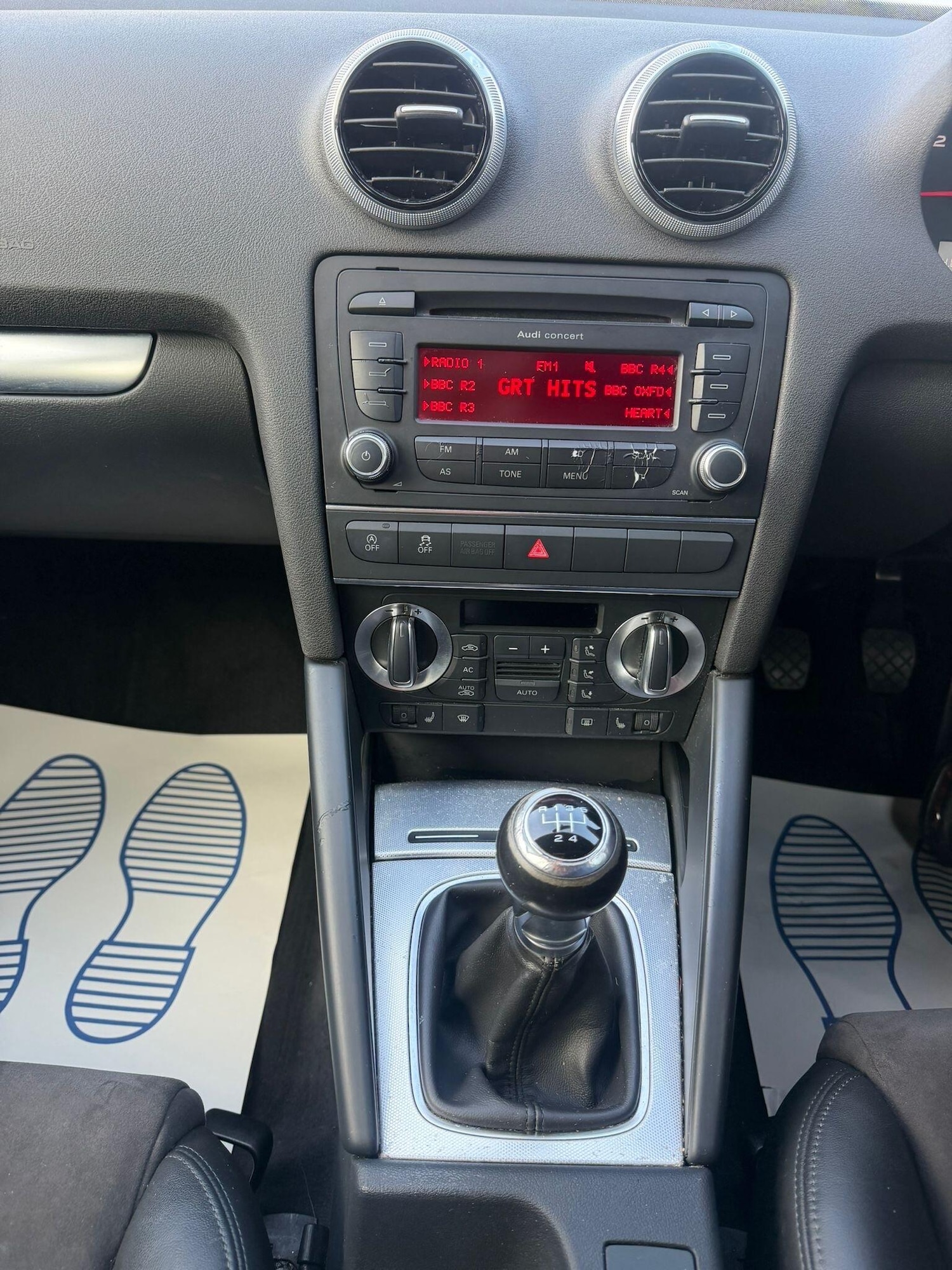 Used Audi A3 for sale - 77684114: Photo 5