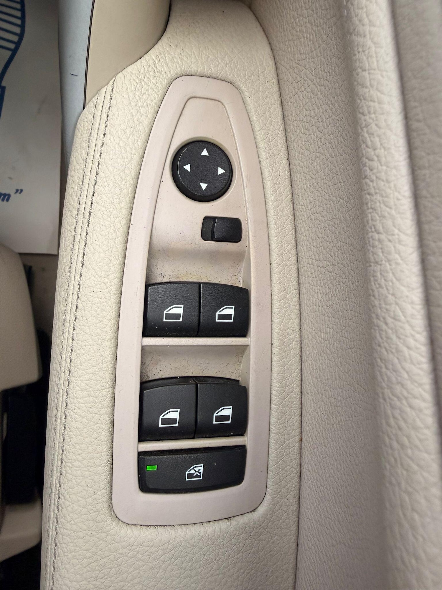 Used BMW 1 Series 2012 for sale - 78047510: Photo 22