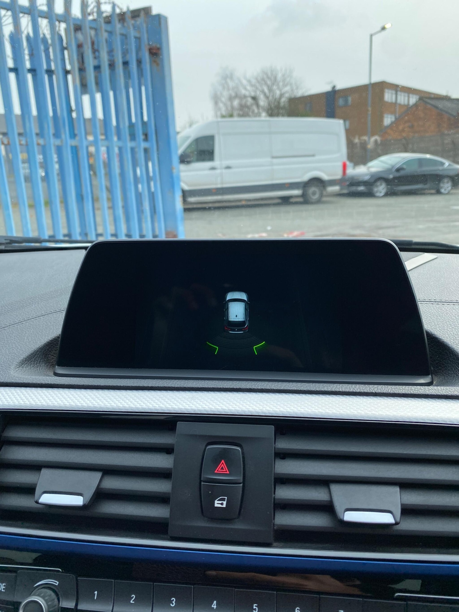 Used BMW 1 Series 2018 for sale - 78047874: Photo 18