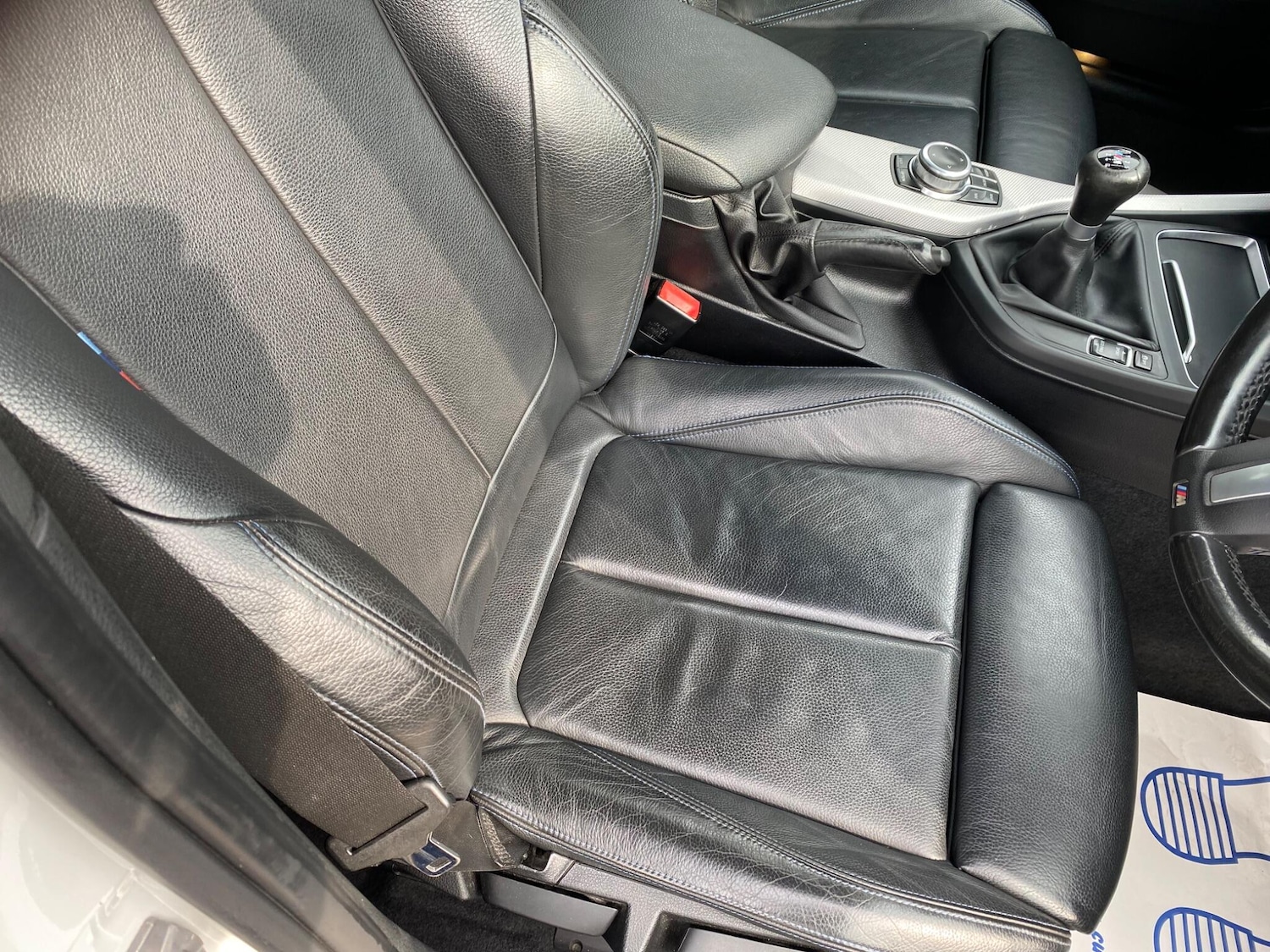 Used BMW 1 Series 2018 for sale - 78047874: Photo 2