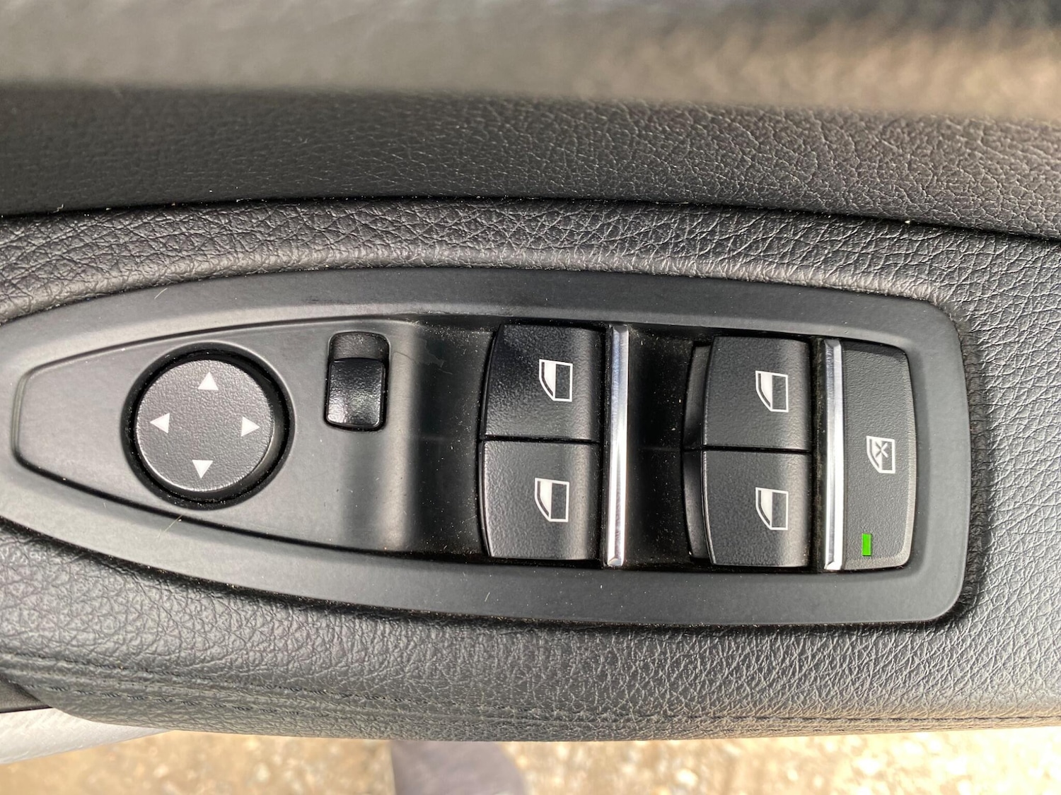 Used BMW 1 Series 2018 for sale - 78047874: Photo 9