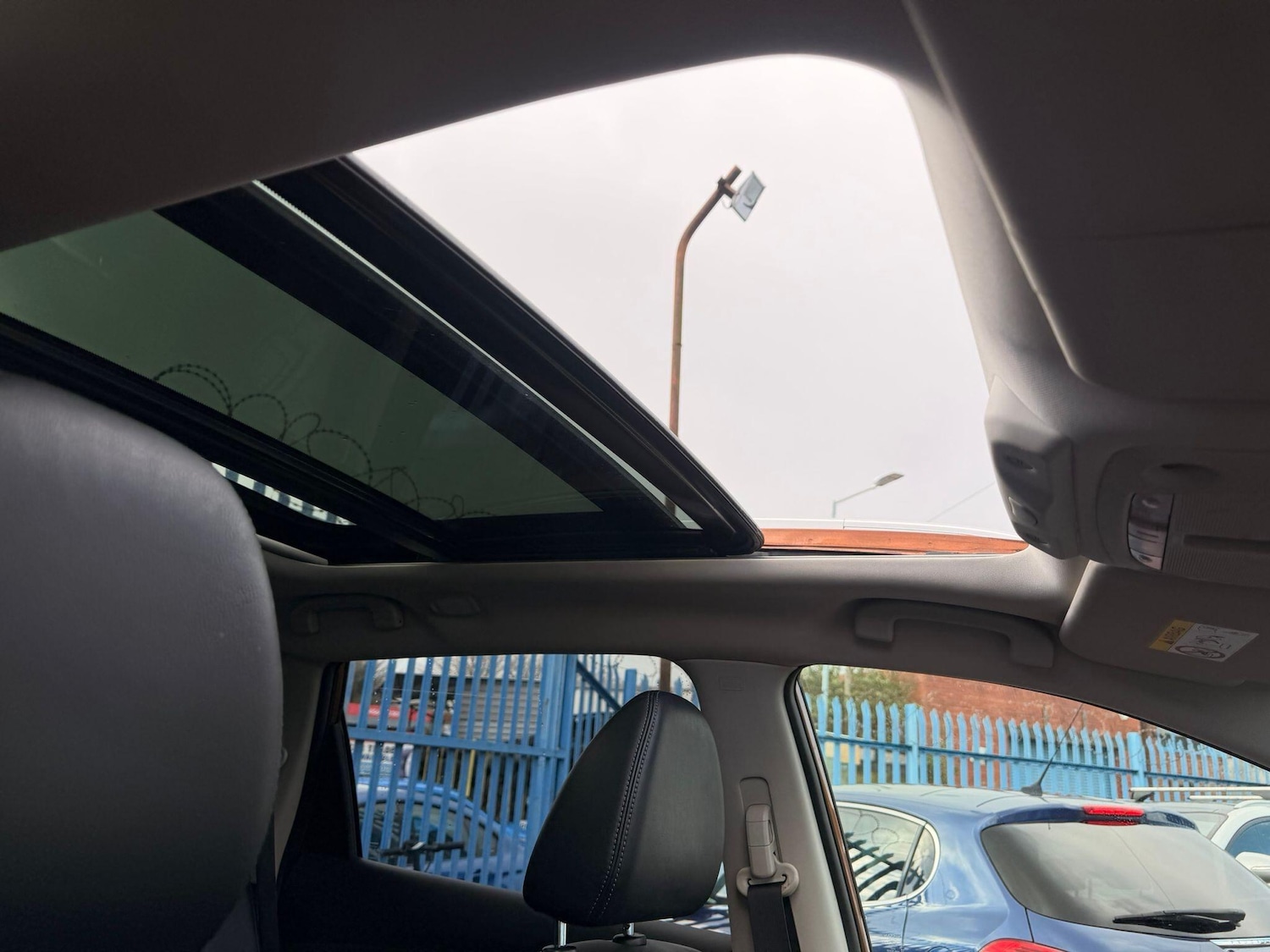 Used Nissan X-Trail 2018 for sale - 78100944: Photo 24