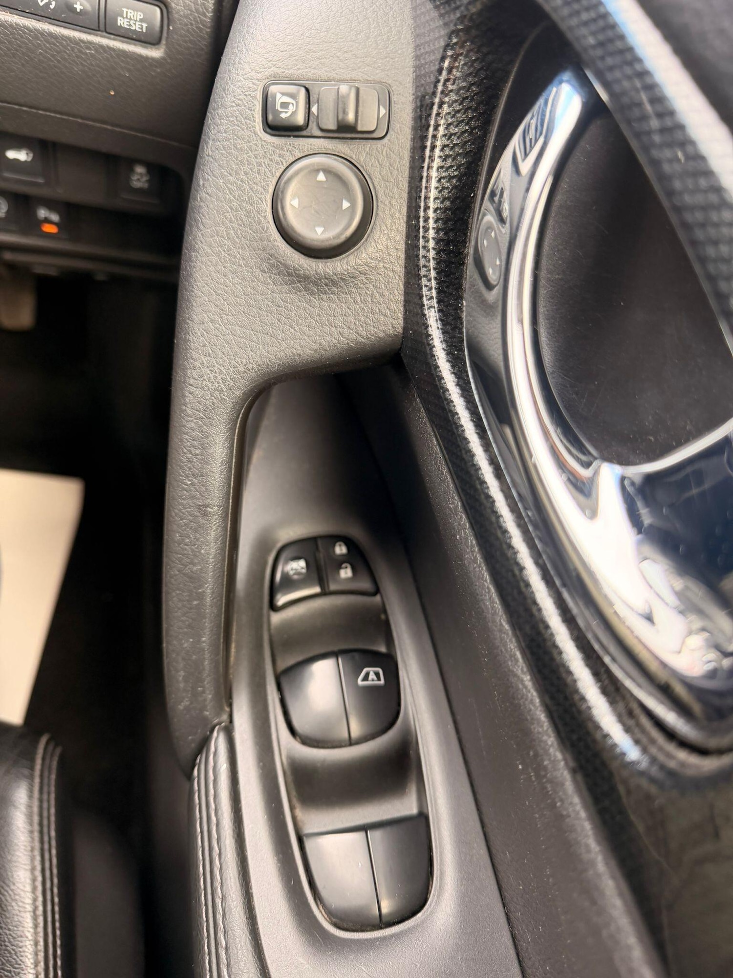 Used Nissan X-Trail 2018 for sale - 78100944: Photo 45