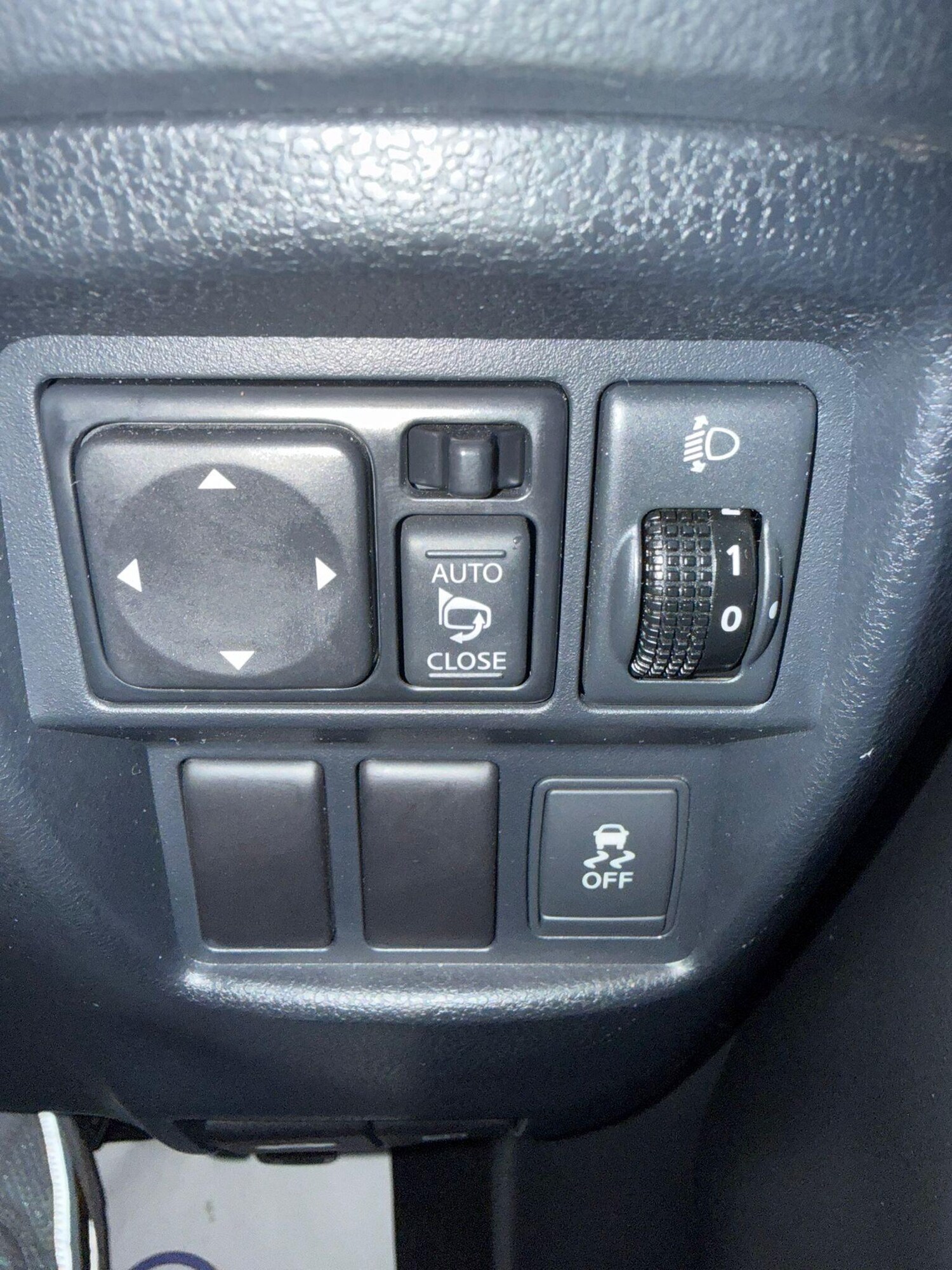 Used Nissan Juke for sale - 77510798: Photo 11