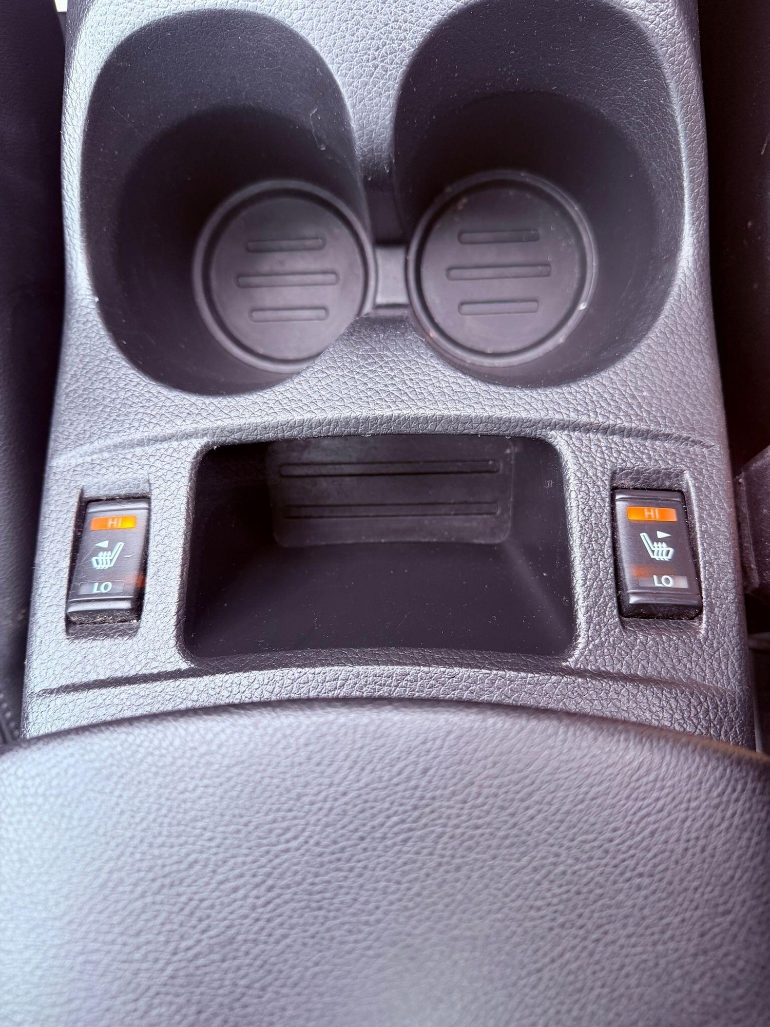 Used Nissan Qashqai for sale - 77611425: Photo 22