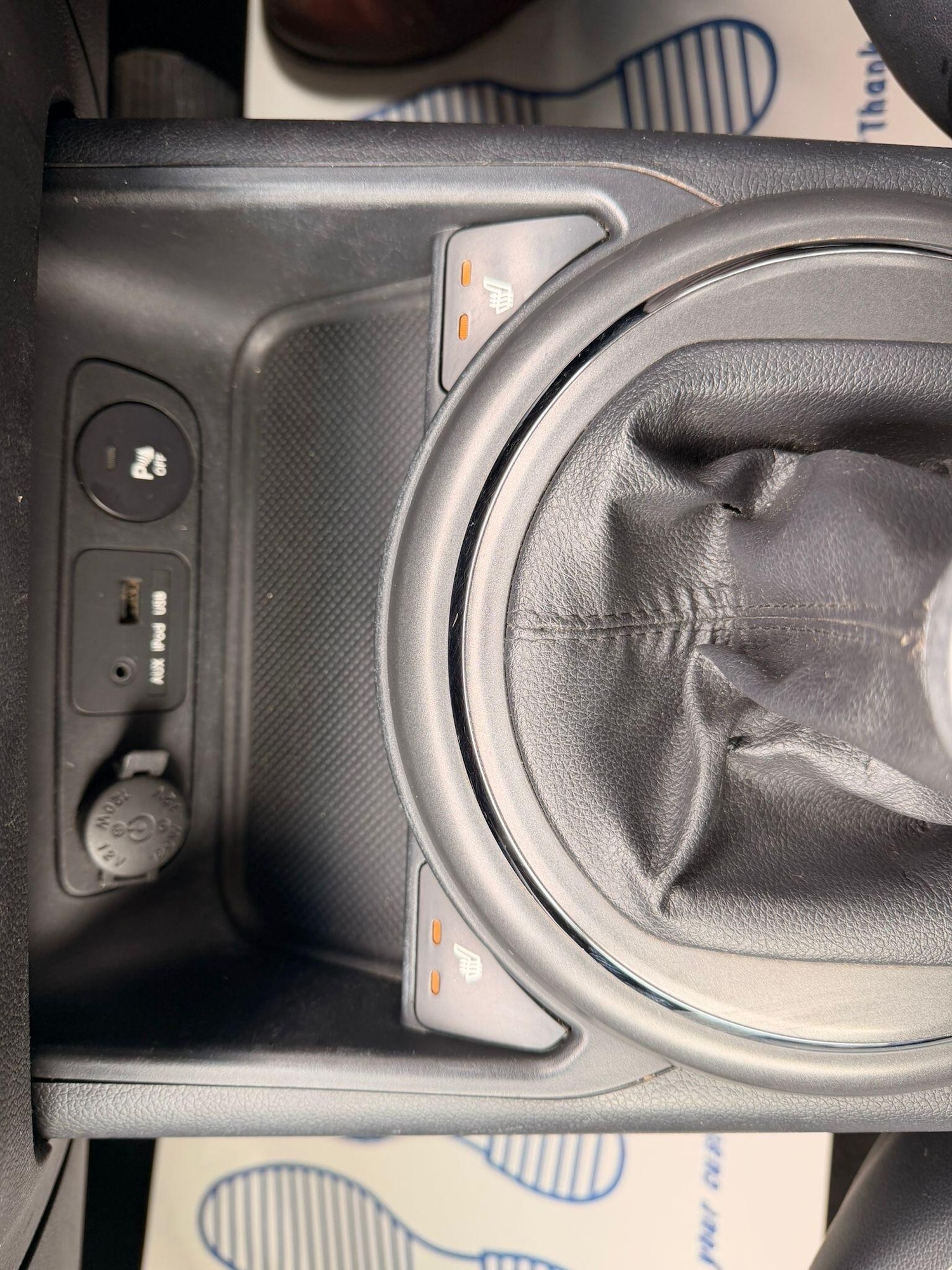 Used Kia Sportage for sale - 78135989: Photo 11