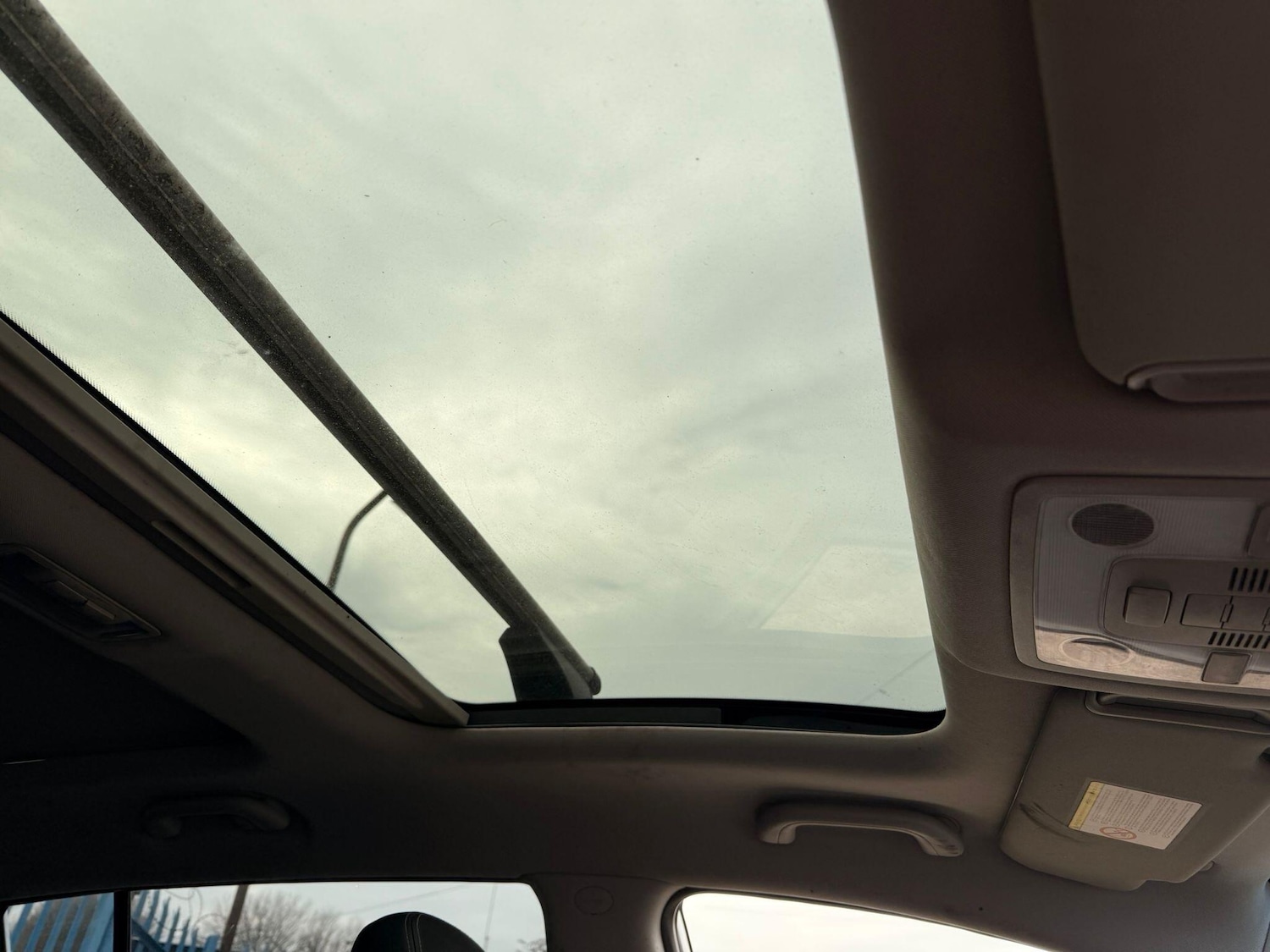 Used Kia Sportage for sale - 78135989: Photo 5