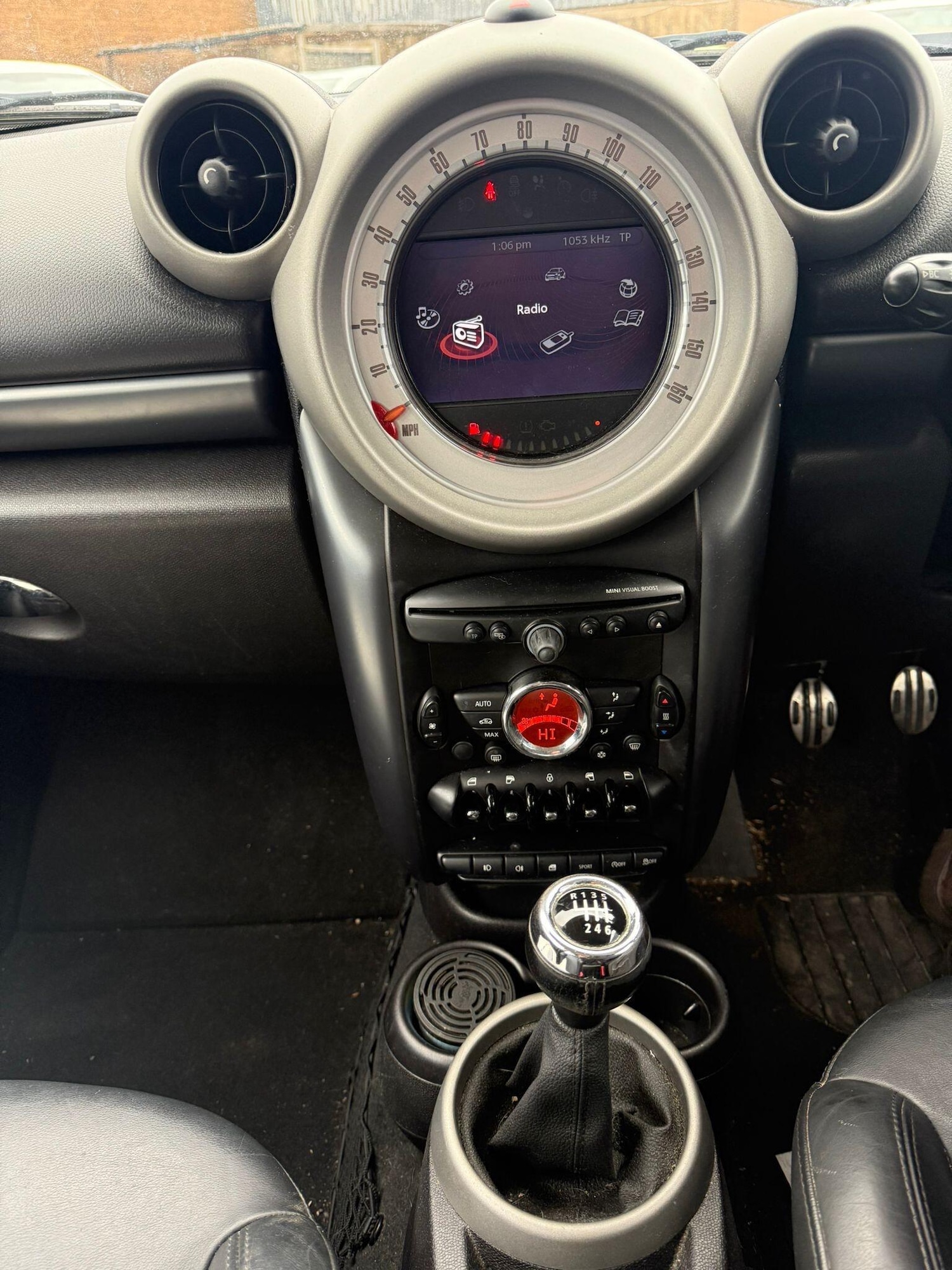 Used MINI Countryman for sale - 77670289: Photo 15