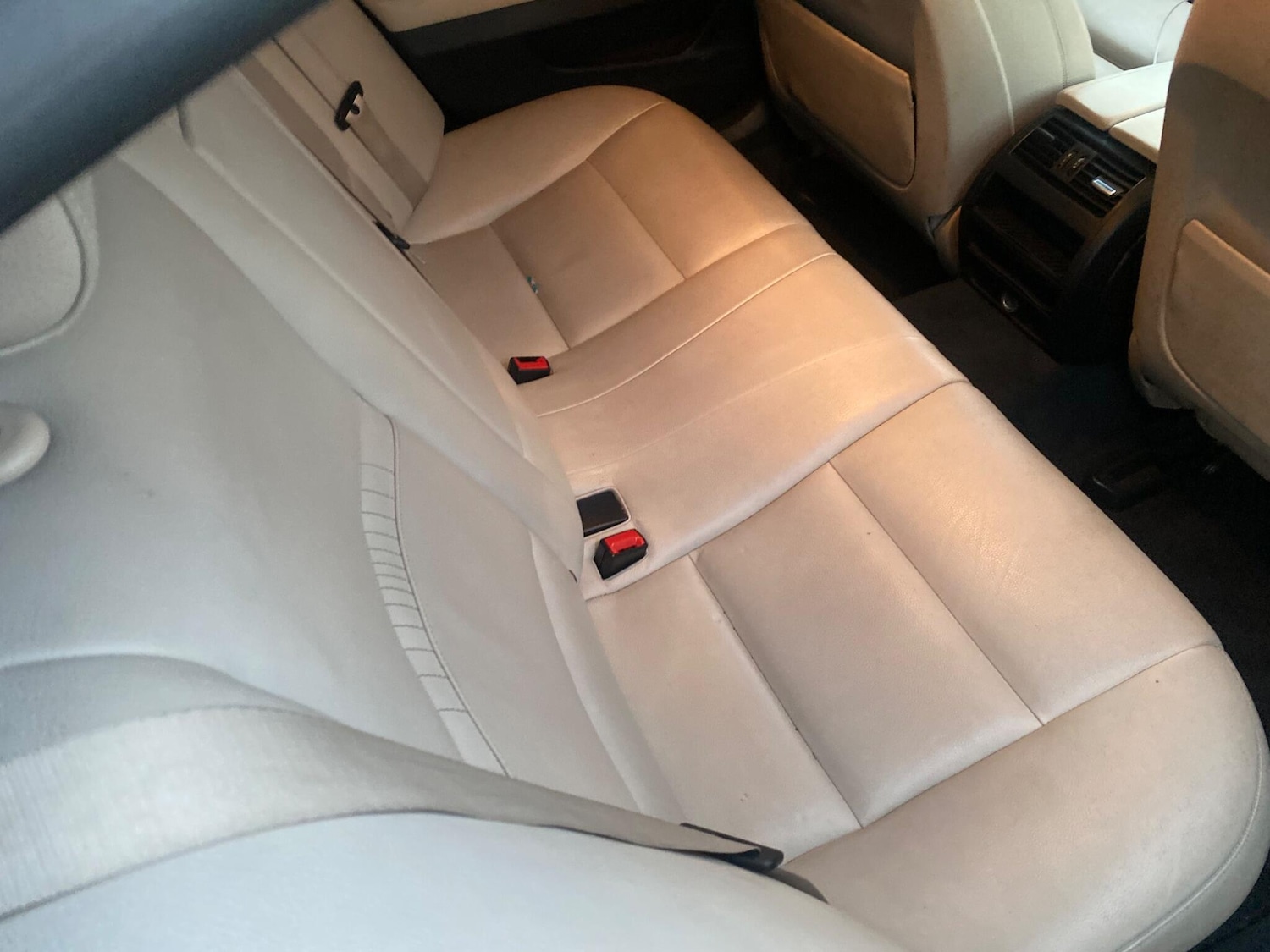 Used BMW 5 Series 2016 for sale - 78071973: Photo 2